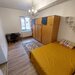 Garsoniera cu centrala, Bd Ferdinand intersectie Sos. Pantelimon, Obor