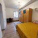 Garsoniera cu centrala, Bd Ferdinand intersectie Sos. Pantelimon, Obor
