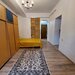 Garsoniera cu centrala, Bd Ferdinand intersectie Sos. Pantelimon, Obor