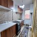 Garsoniera cu centrala, Bd Ferdinand intersectie Sos. Pantelimon, Obor