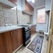Garsoniera cu centrala, Bd Ferdinand intersectie Sos. Pantelimon, Obor