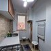 Garsoniera cu centrala, Bd Ferdinand intersectie Sos. Pantelimon, Obor