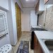 Garsoniera cu centrala, Bd Ferdinand intersectie Sos. Pantelimon, Obor