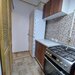 Garsoniera cu centrala, Bd Ferdinand intersectie Sos. Pantelimon, Obor