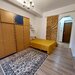 Garsoniera cu centrala, Bd Ferdinand intersectie Sos. Pantelimon, Obor